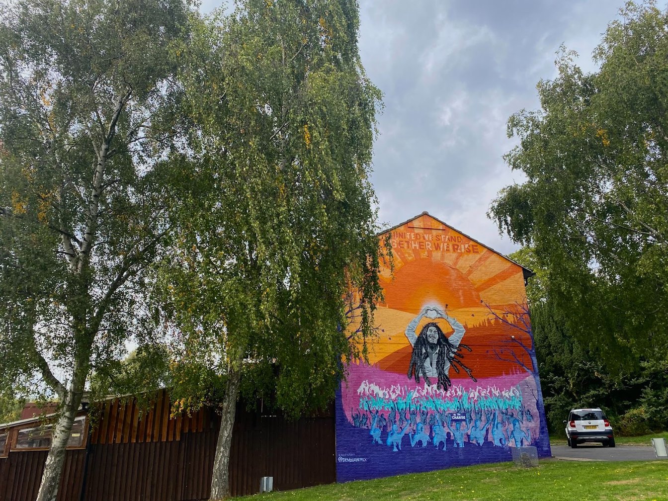 the-makers-series-revoluton